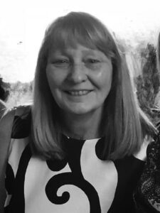 Brenda Johnson